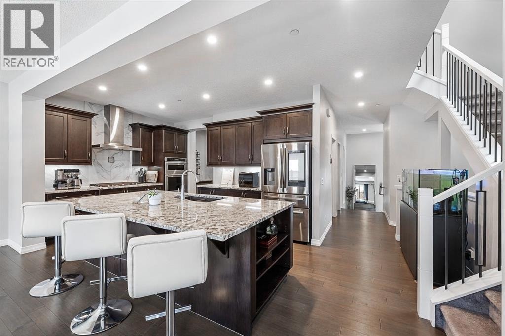 308 Lucas Way NW — photo 8