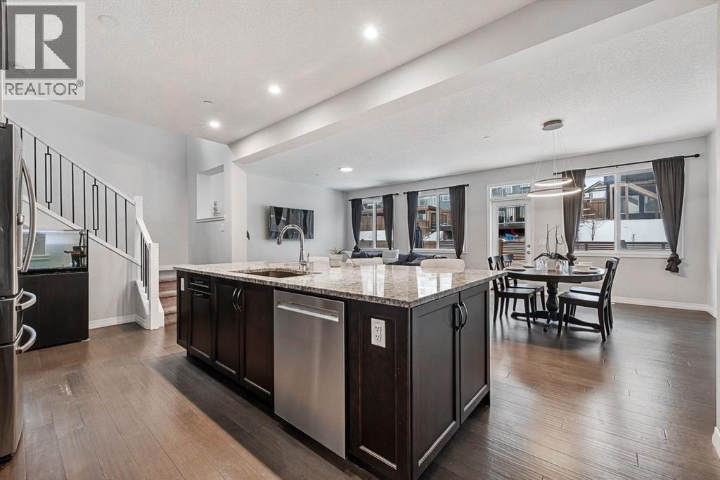 308 Lucas Way NW — photo 10