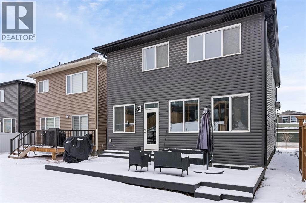 308 Lucas Way NW — photo 42