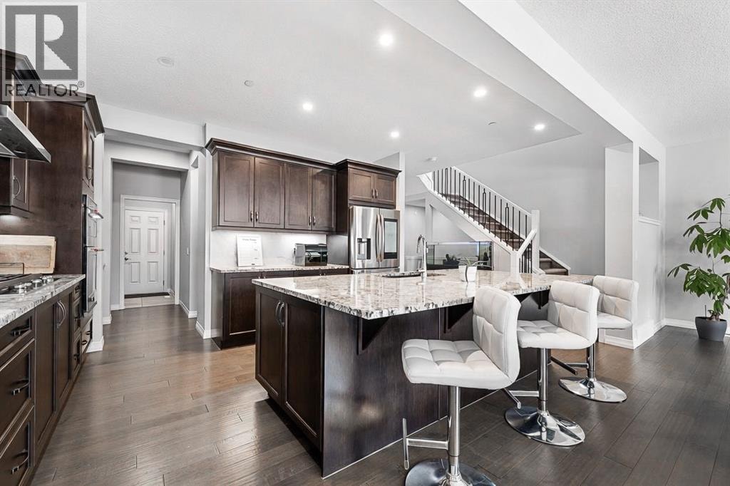 308 Lucas Way NW — photo 7