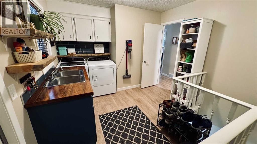 63 Wolf Drive — photo 9