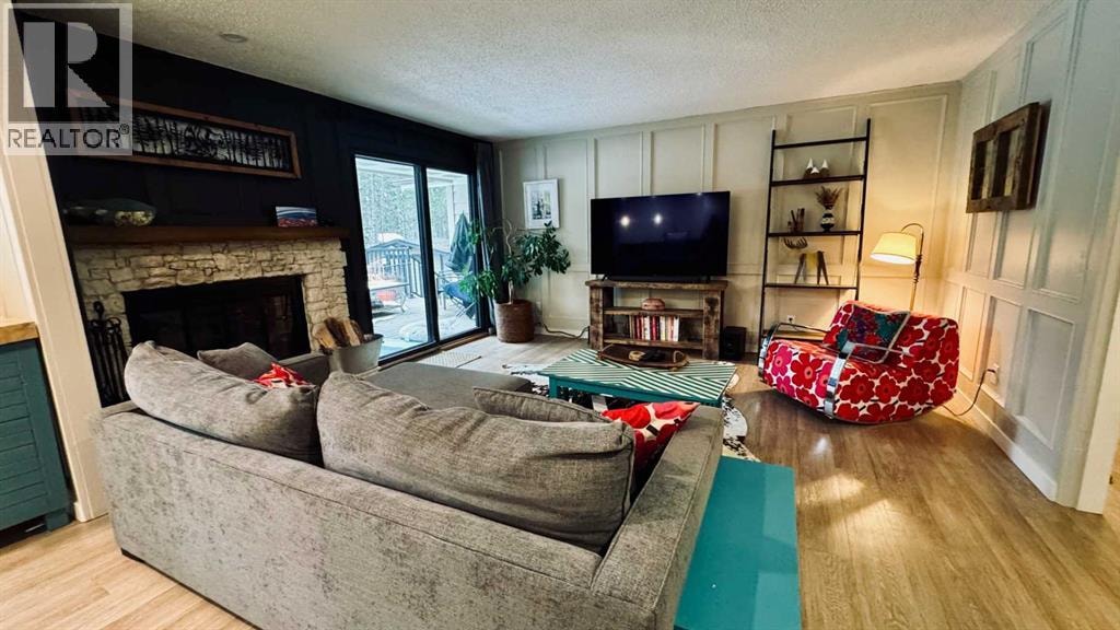 63 Wolf Drive — photo 6