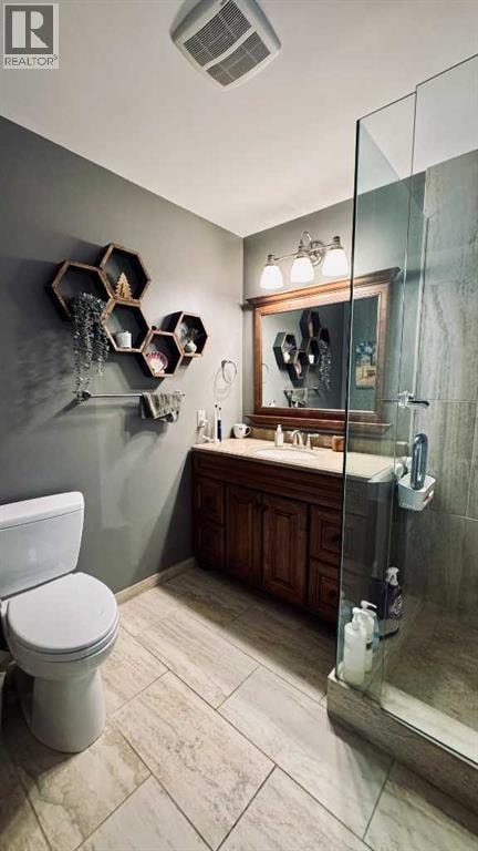 63 Wolf Drive — photo 14