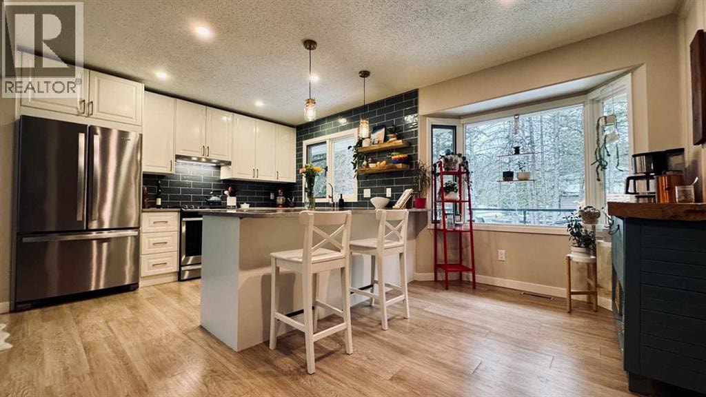 63 Wolf Drive — photo 4