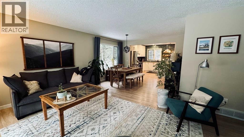 63 Wolf Drive — photo 5