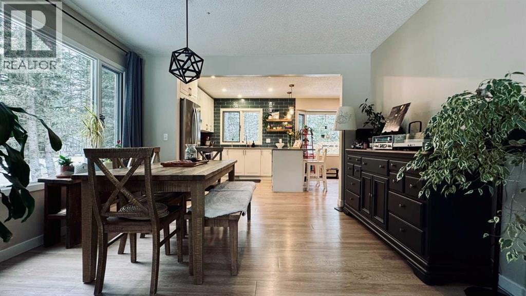 63 Wolf Drive — photo 3