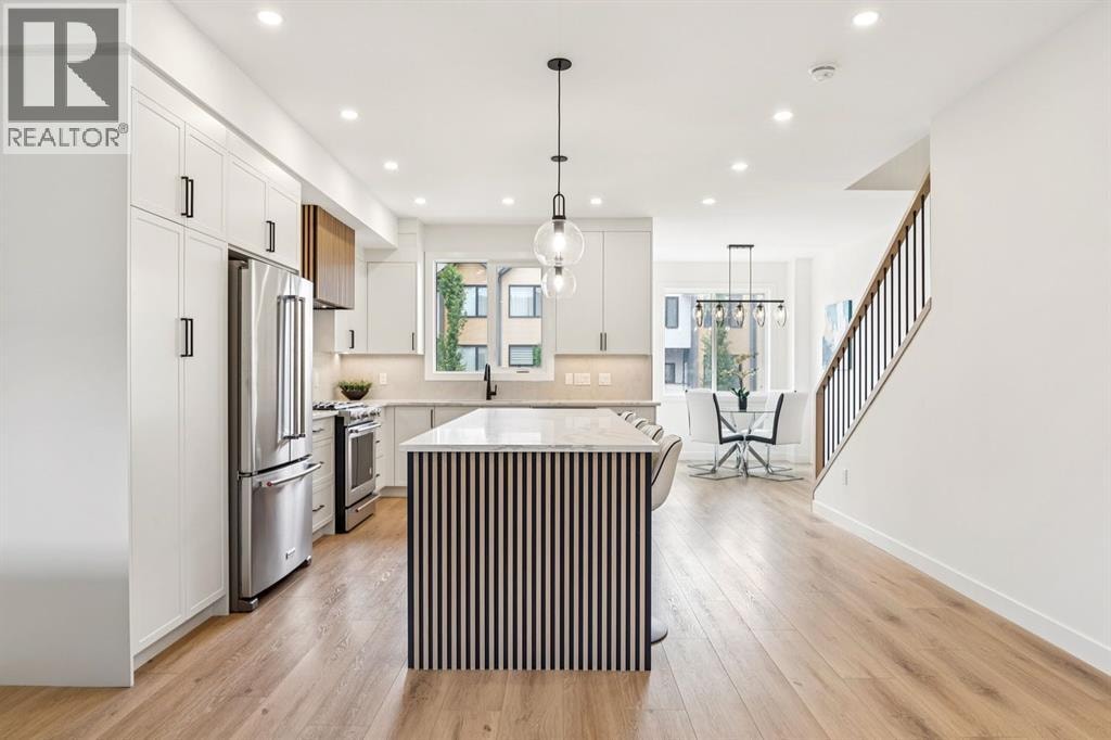97 23 Street NW — photo 9