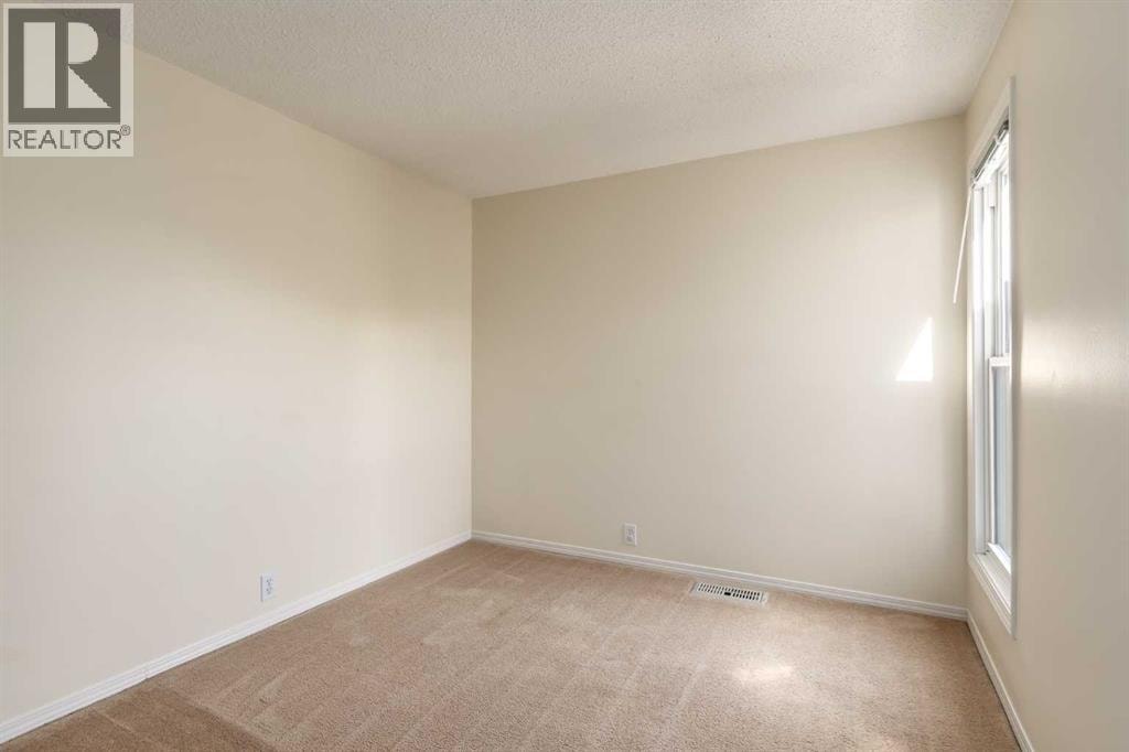 31, 5625 Silverdale Drive NW — photo 16