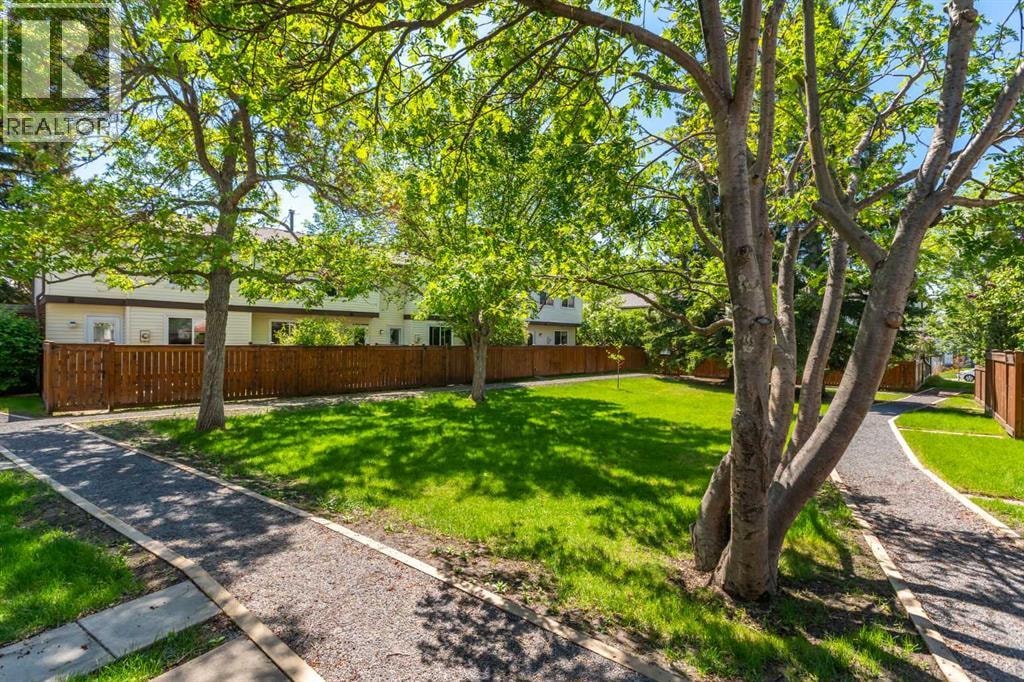 31, 5625 Silverdale Drive NW — photo 31