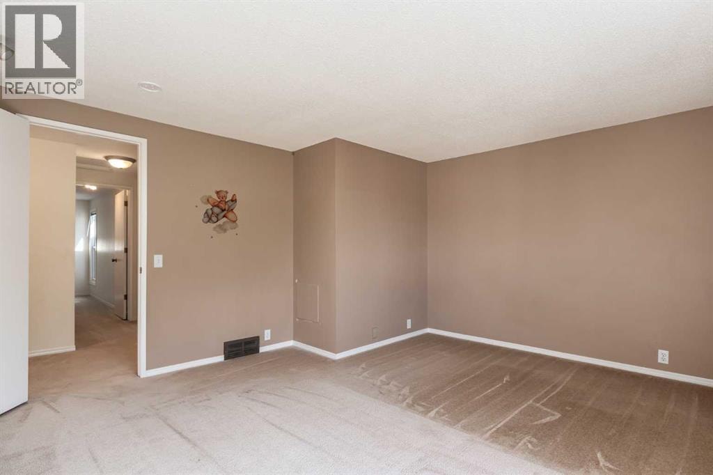 31, 5625 Silverdale Drive NW — photo 13