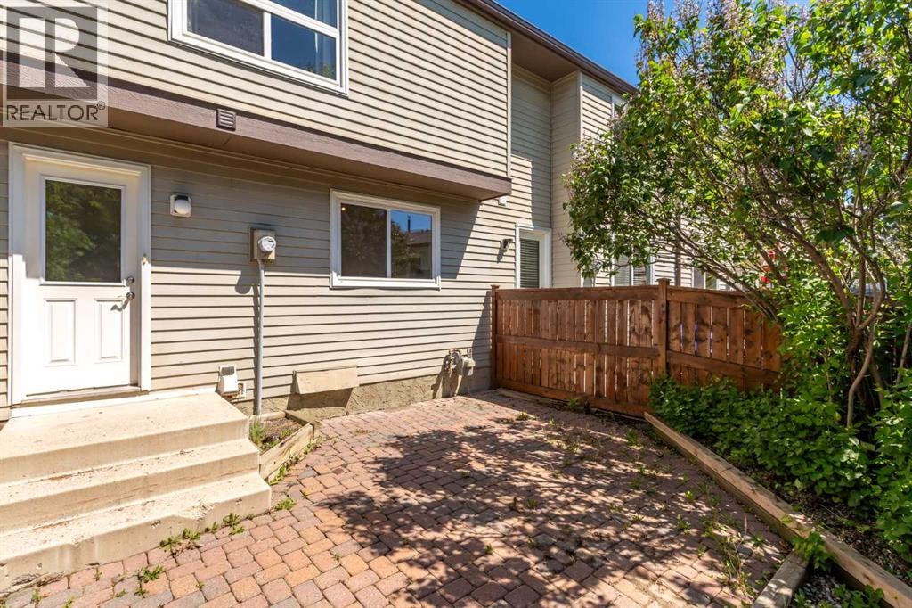 31, 5625 Silverdale Drive NW — photo 30