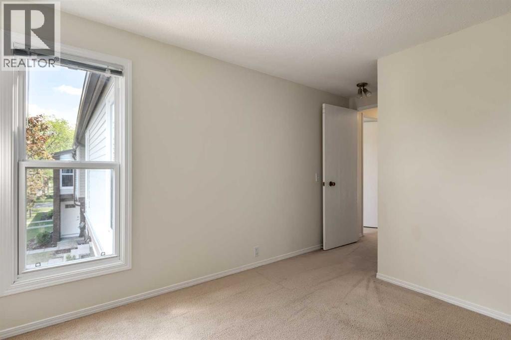 31, 5625 Silverdale Drive NW — photo 17