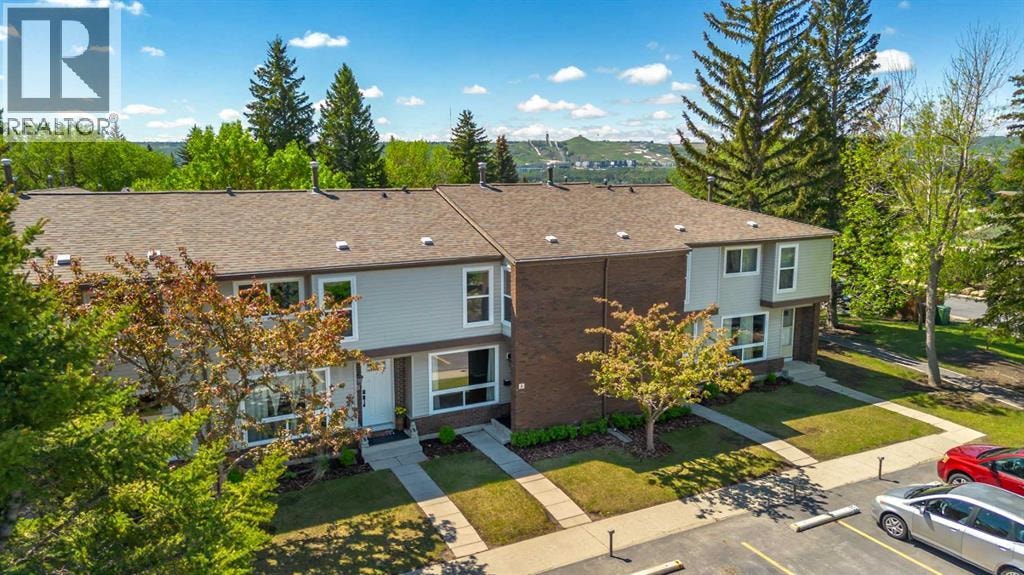 31, 5625 Silverdale Drive NW — photo 34
