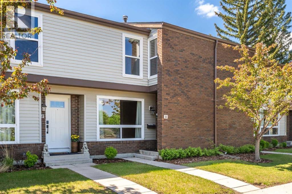 31, 5625 Silverdale Drive NW