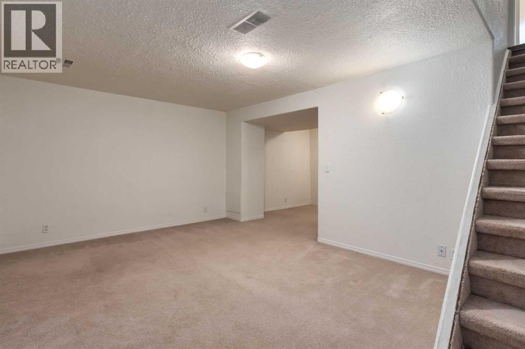 31, 5625 Silverdale Drive NW — photo 21
