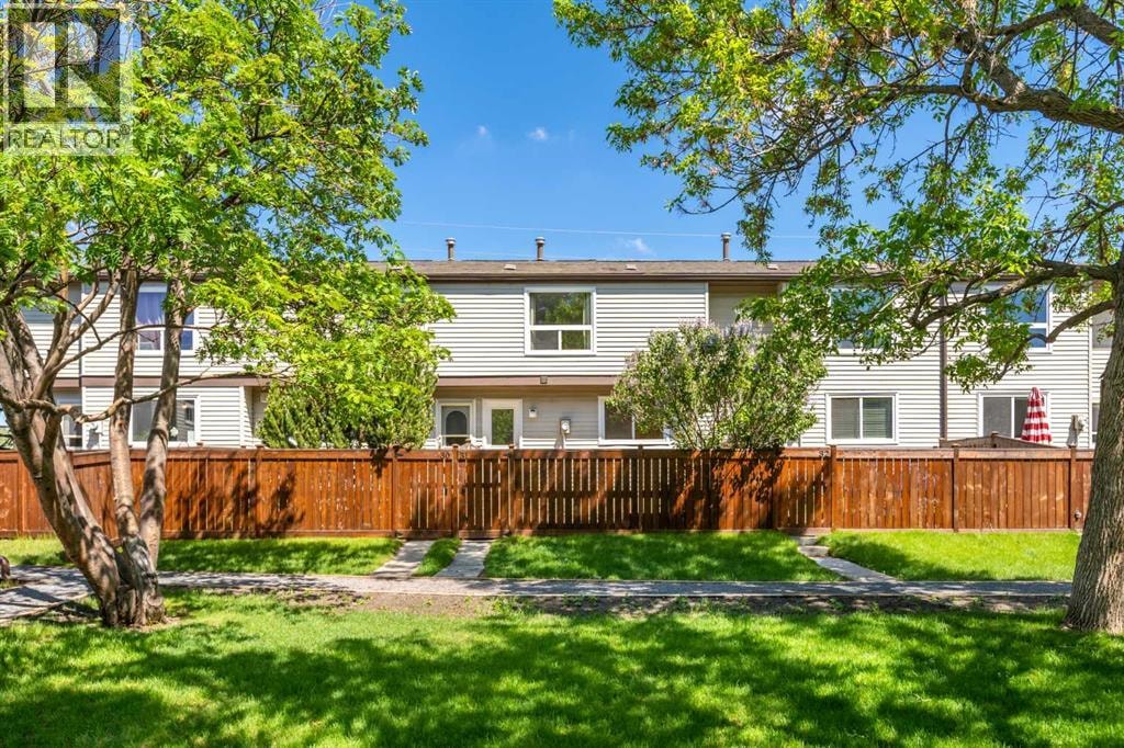 31, 5625 Silverdale Drive NW — photo 32