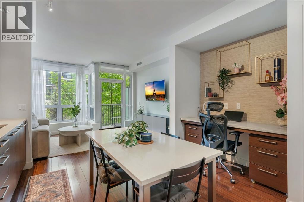 357, 222 Riverfront Avenue SW — photo 11