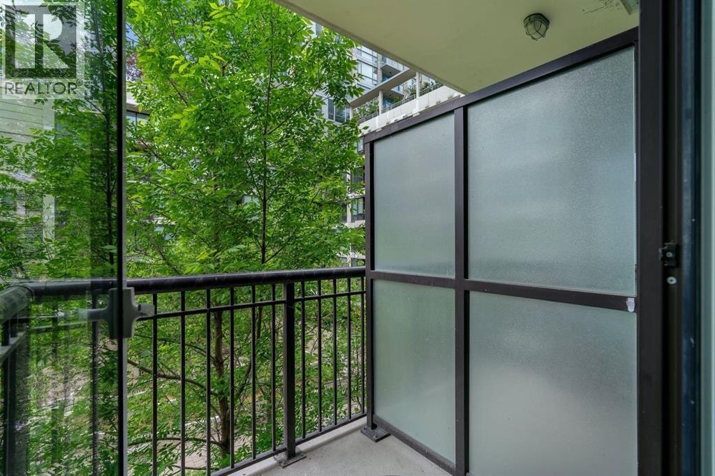 357, 222 Riverfront Avenue SW — photo 17
