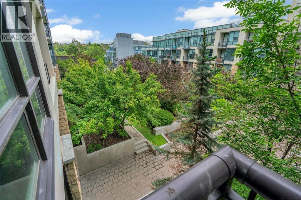357, 222 Riverfront Avenue SW — photo 19