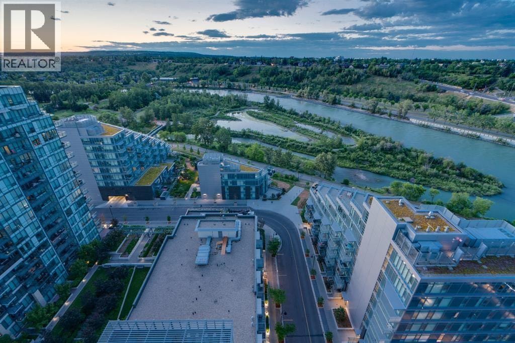 357, 222 Riverfront Avenue SW — photo 23