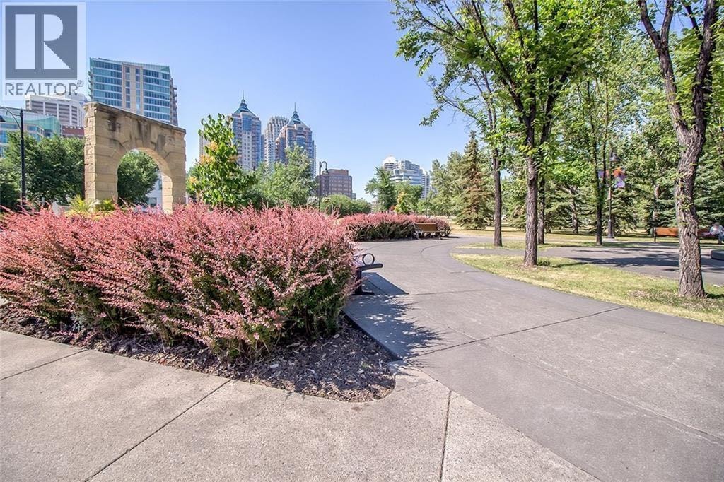 357, 222 Riverfront Avenue SW — photo 26