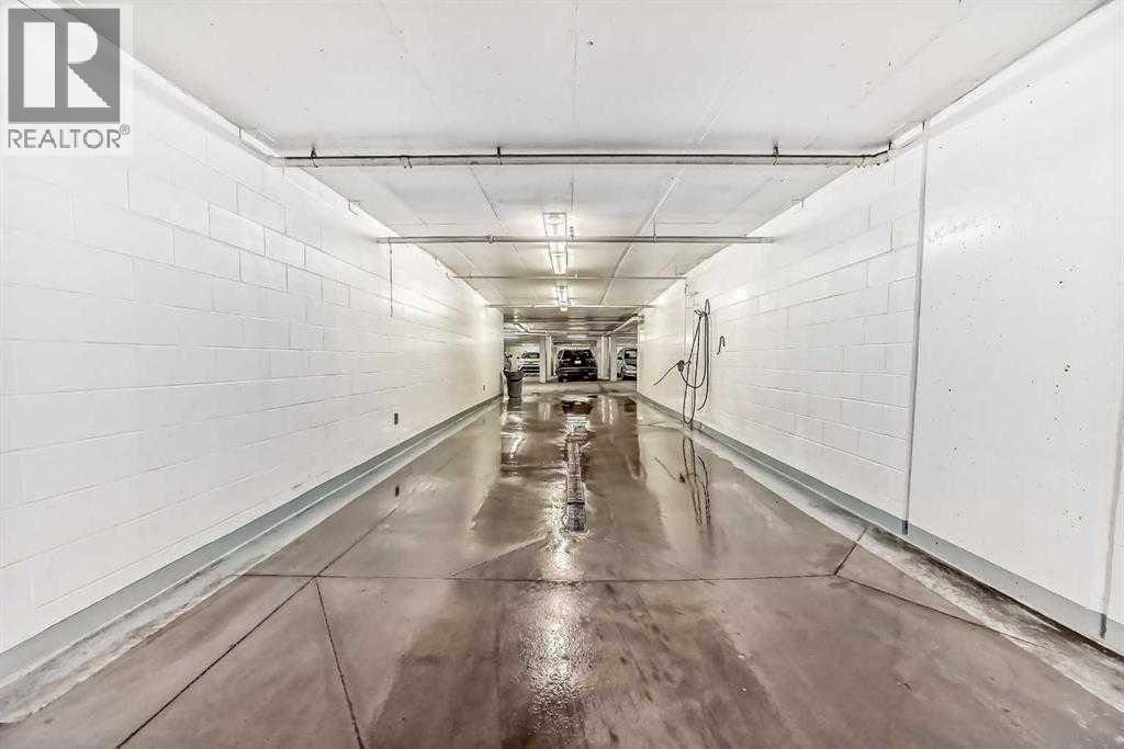 357, 222 Riverfront Avenue SW — photo 36