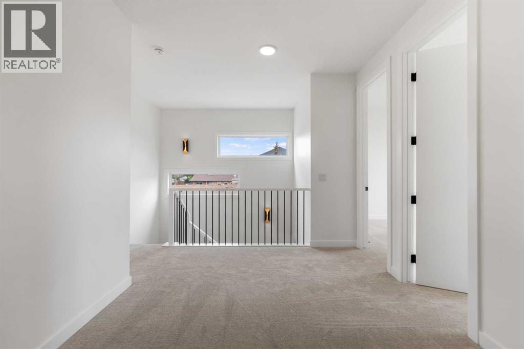 4651 79 Street NW — photo 24