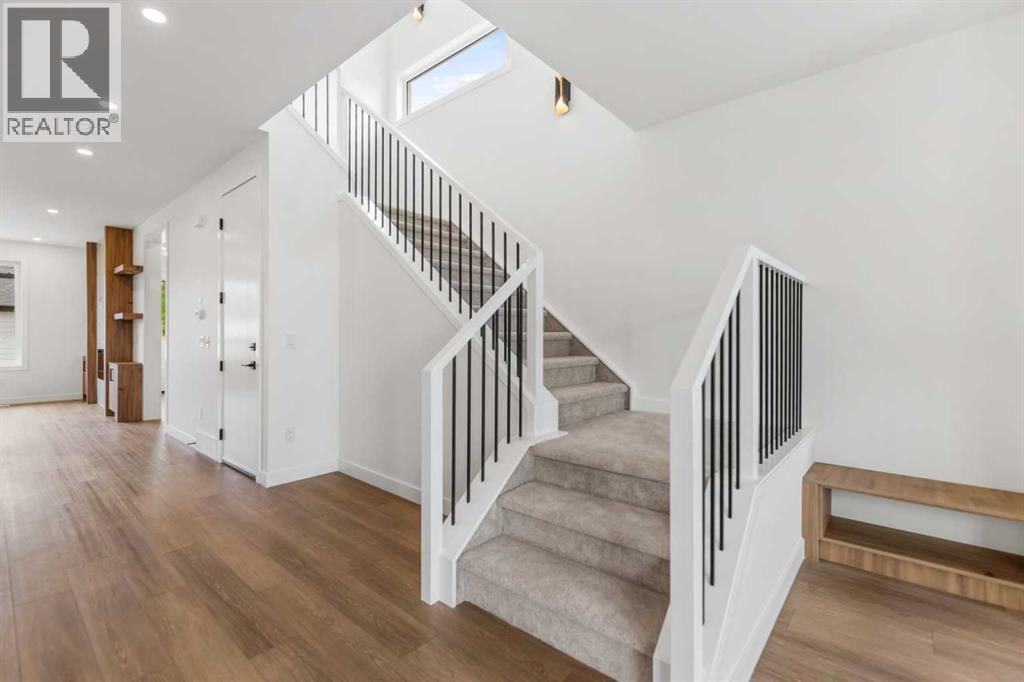 4651 79 Street NW — photo 22