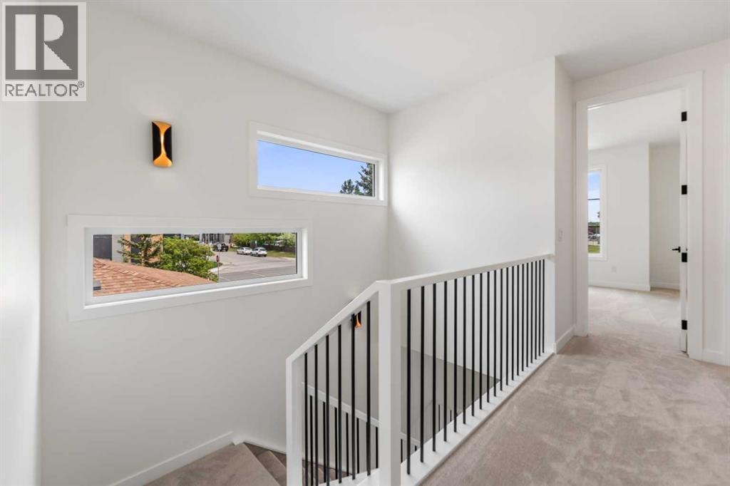 4651 79 Street NW — photo 23