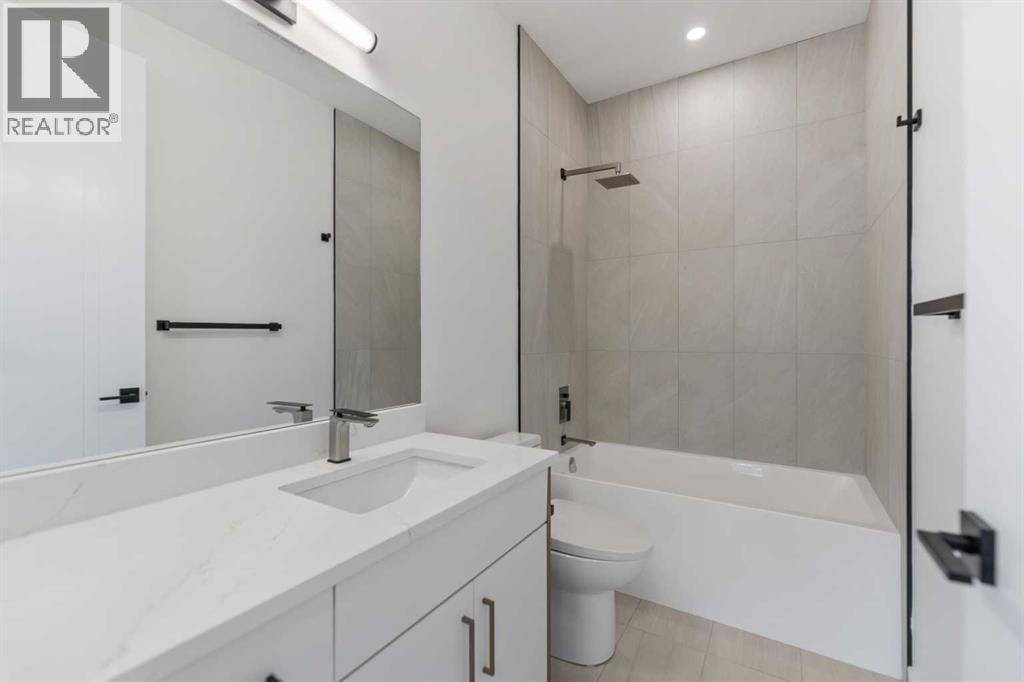 4651 79 Street NW — photo 30