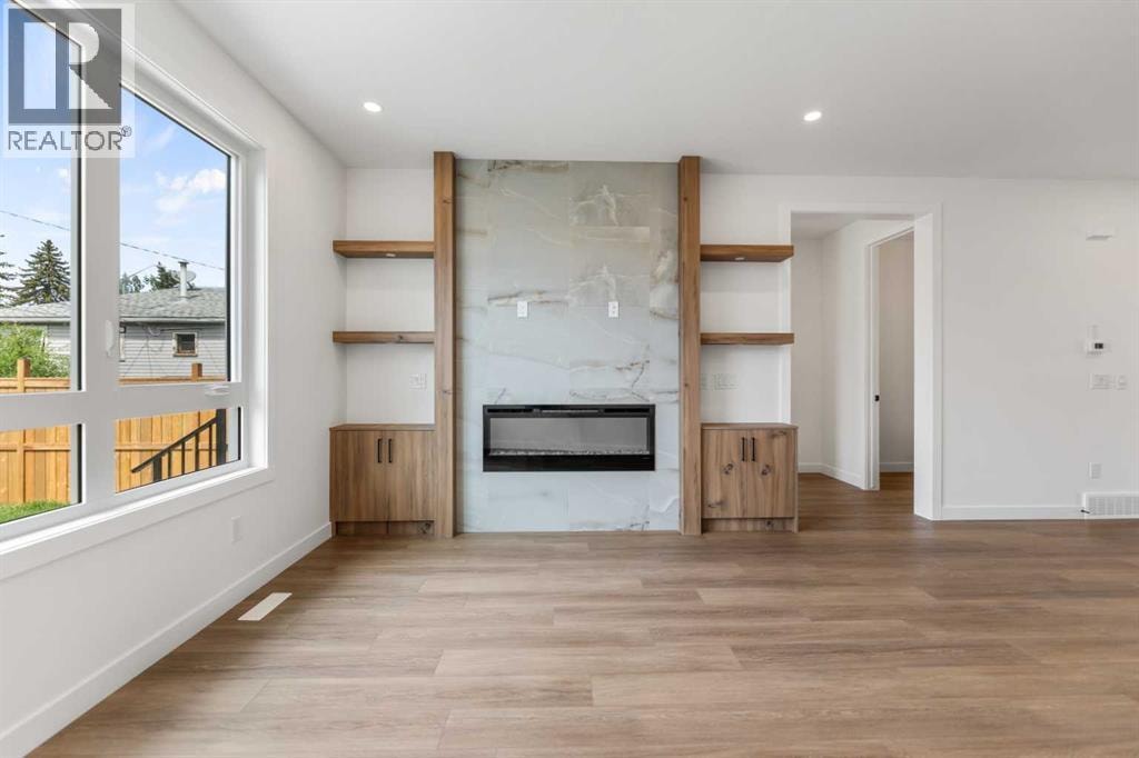4651 79 Street NW — photo 19
