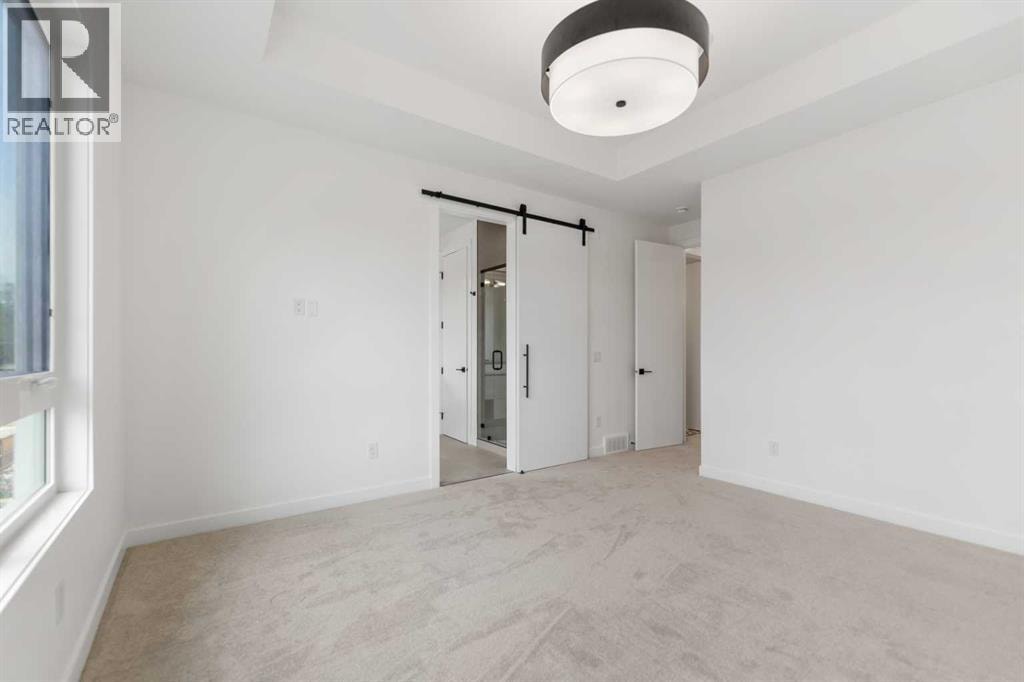 4651 79 Street NW — photo 33