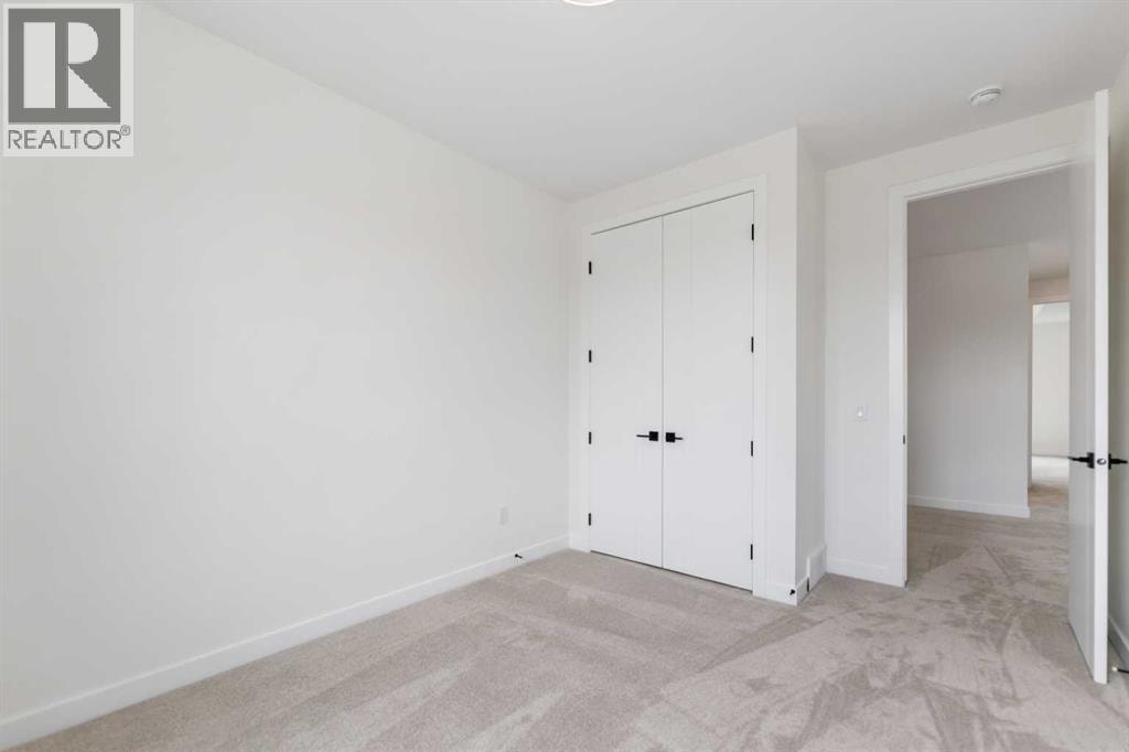 4651 79 Street NW — photo 27
