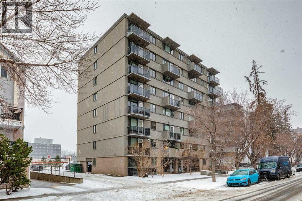 305, 1225 15 Avenue SW — photo 23