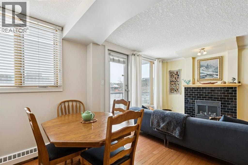 305, 1225 15 Avenue SW — photo 16