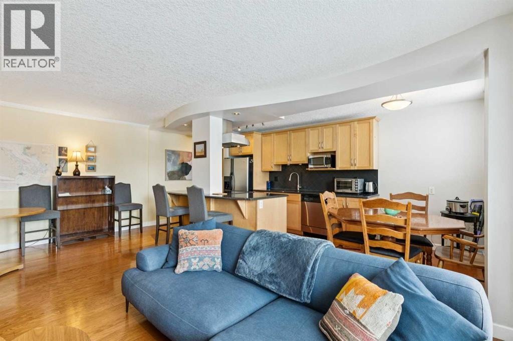 305, 1225 15 Avenue SW — photo 10