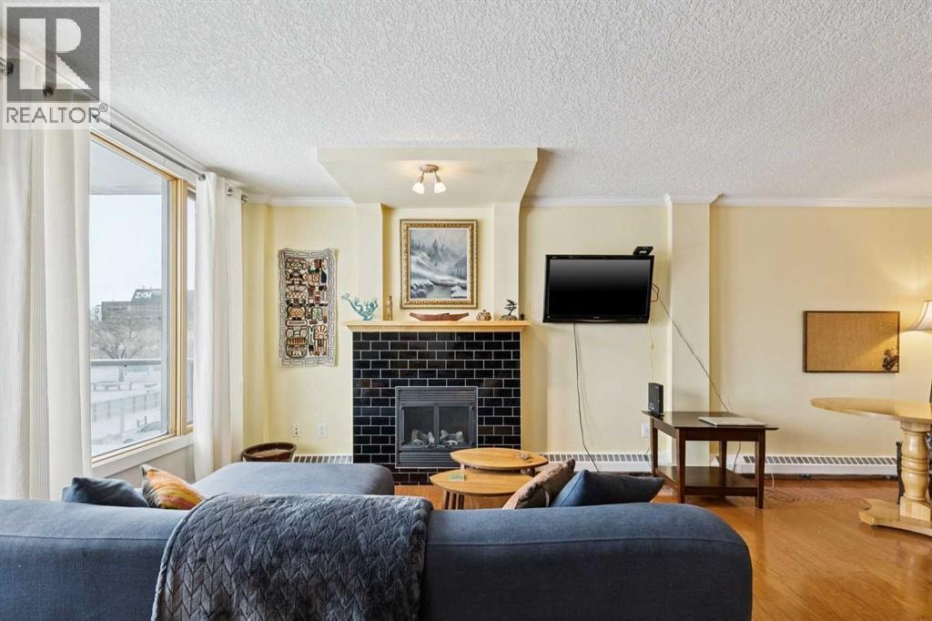 305, 1225 15 Avenue SW — photo 12