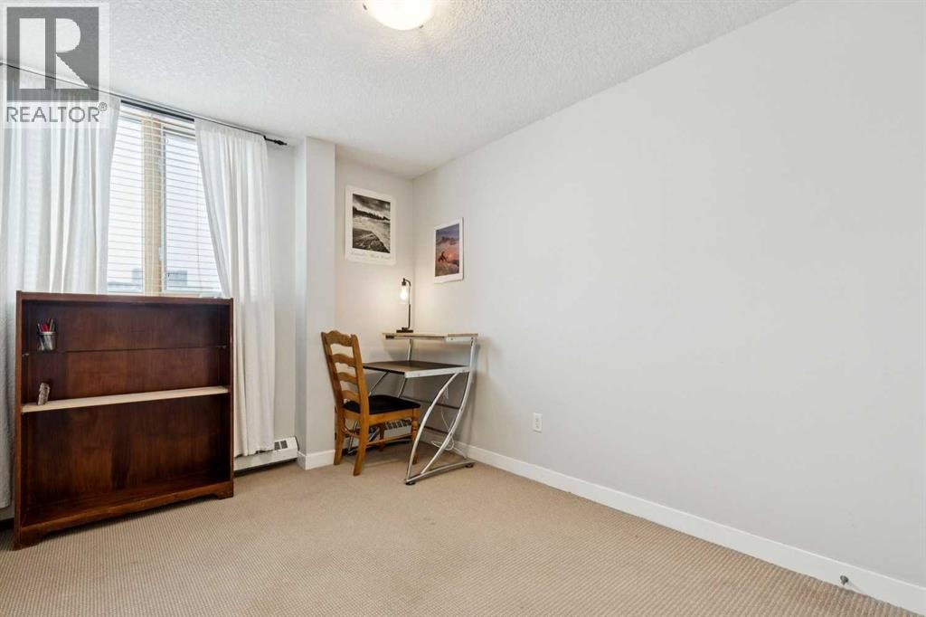 305, 1225 15 Avenue SW — photo 21