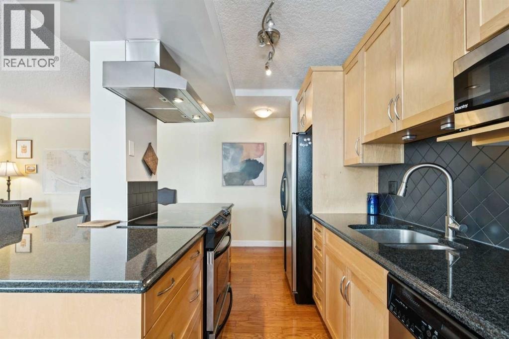 305, 1225 15 Avenue SW — photo 14