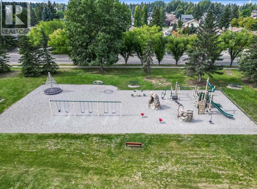 36 Millside Way SW — photo 48