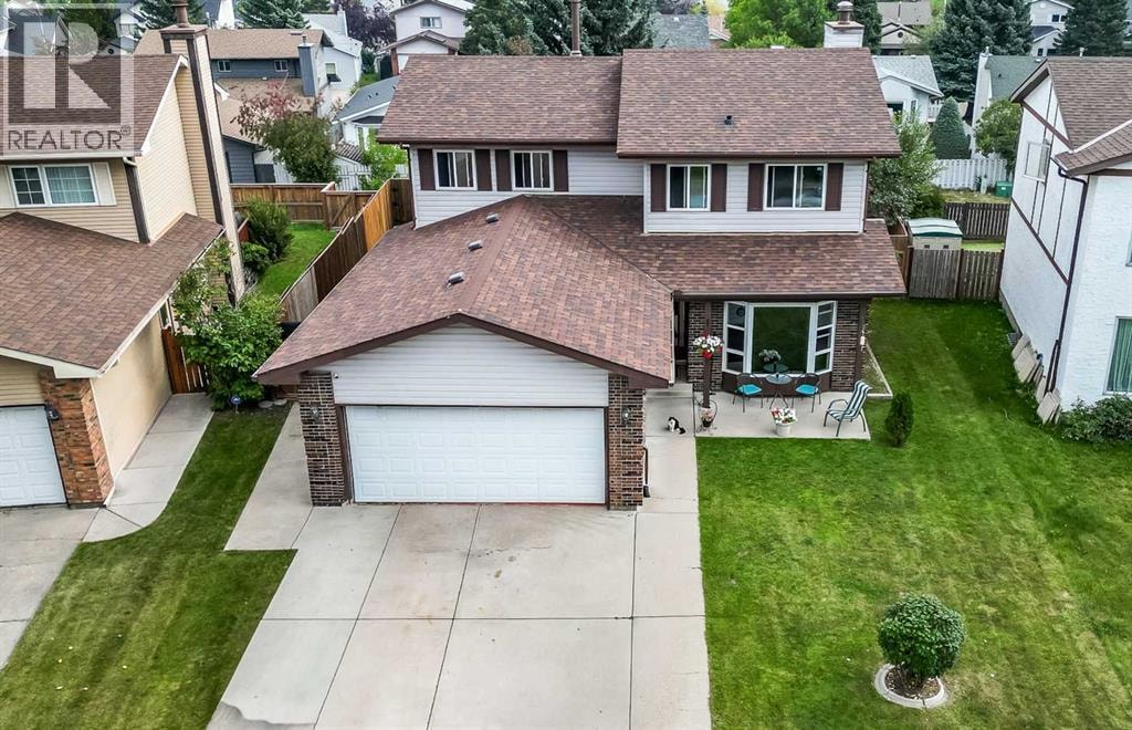 36 Millside Way SW — photo 3
