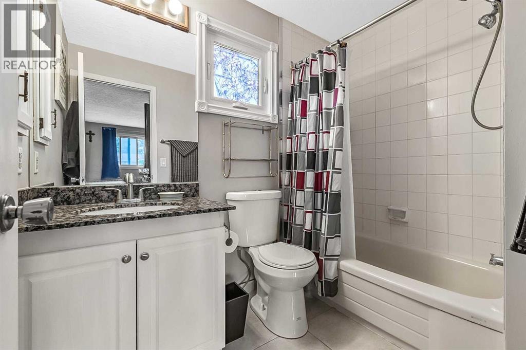 36 Millside Way SW — photo 21