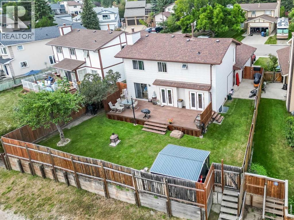 36 Millside Way SW — photo 41