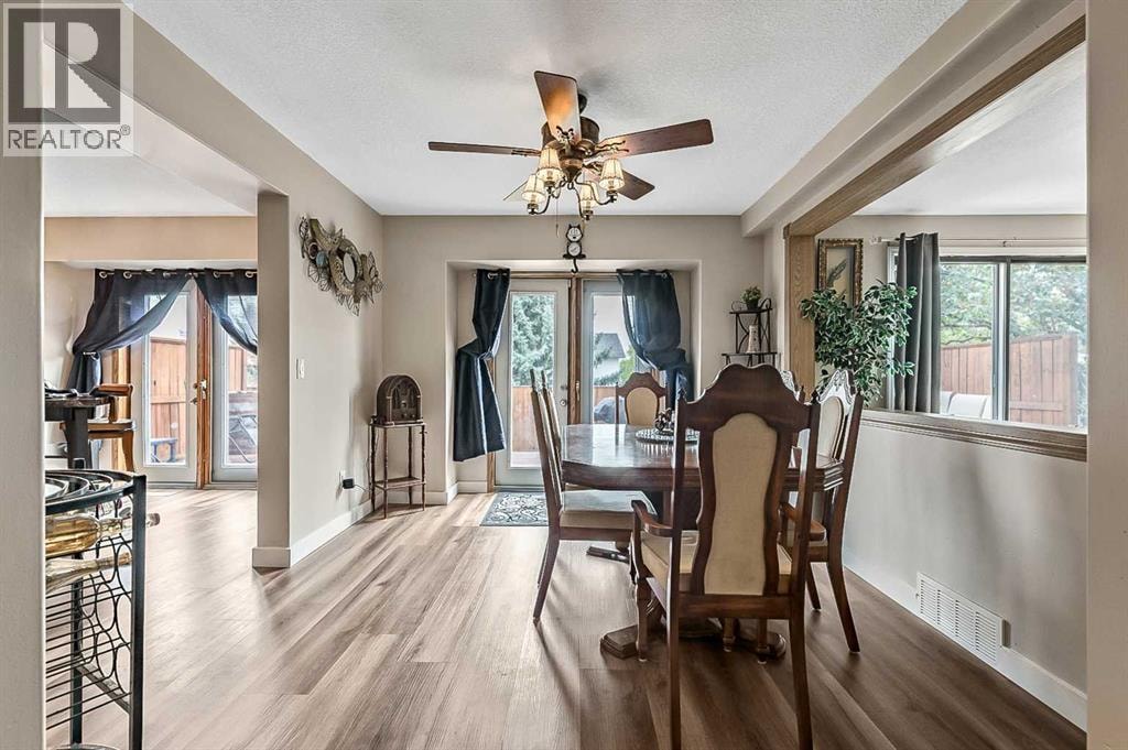 36 Millside Way SW — photo 10