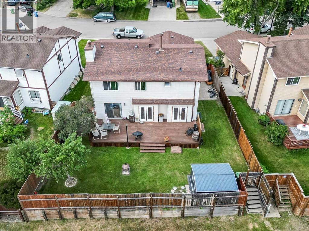 36 Millside Way SW — photo 40