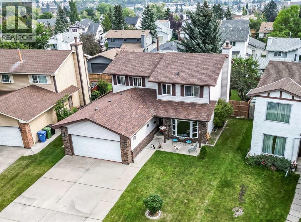 36 Millside Way SW — photo 39
