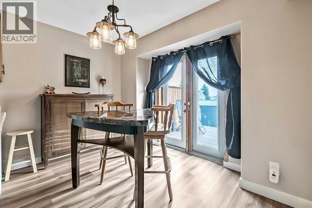 36 Millside Way SW — photo 14