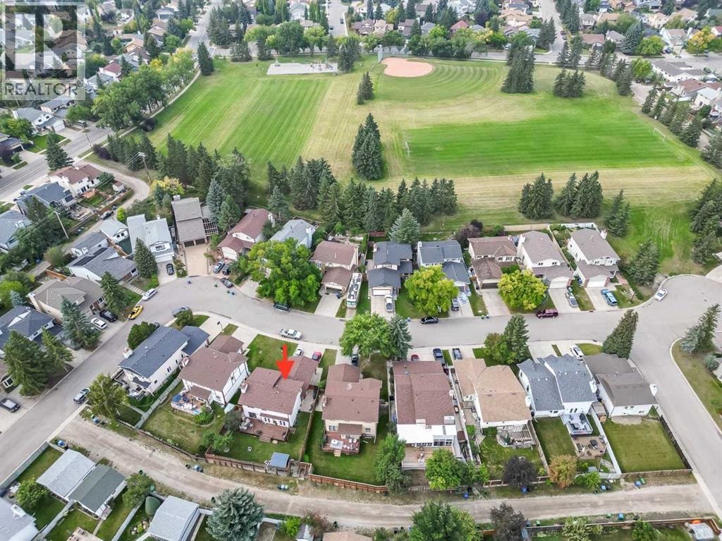 36 Millside Way SW — photo 42