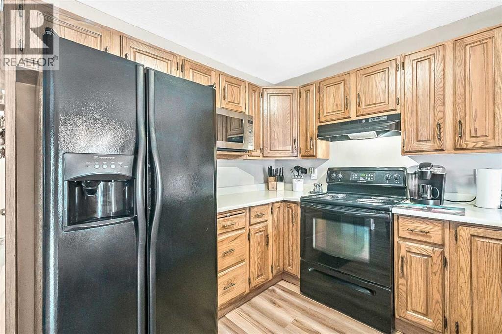 36 Millside Way SW — photo 13