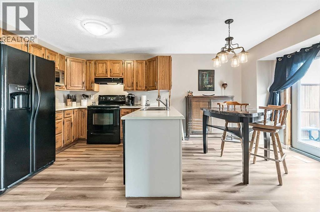 36 Millside Way SW — photo 11